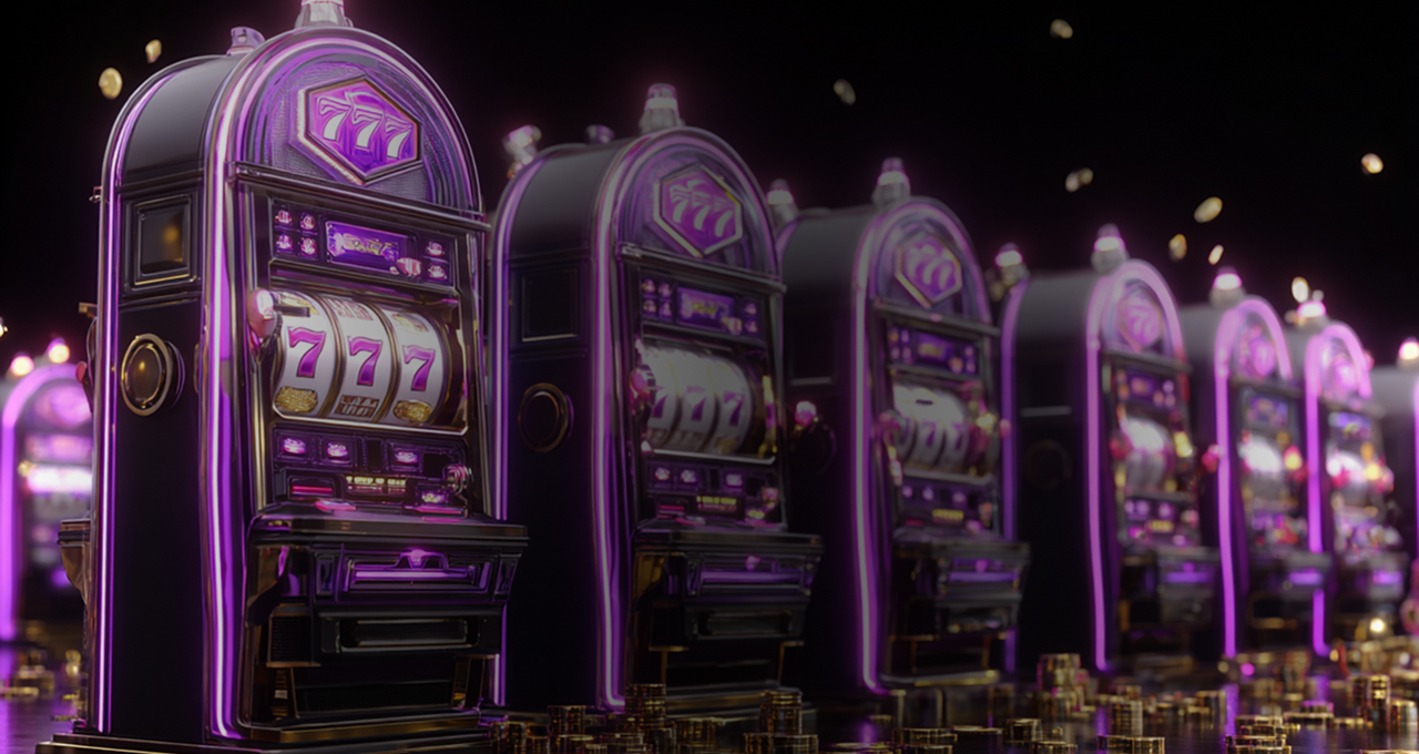 Mellstroy Casino