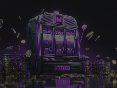 Mellstroy Casino