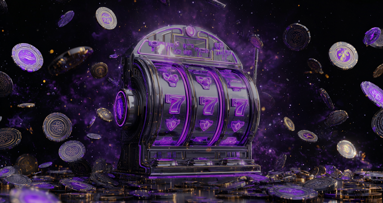 Mellstroy Casino
